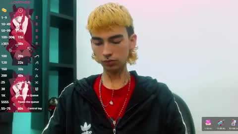 ttimy online show from 18, 3, 2026