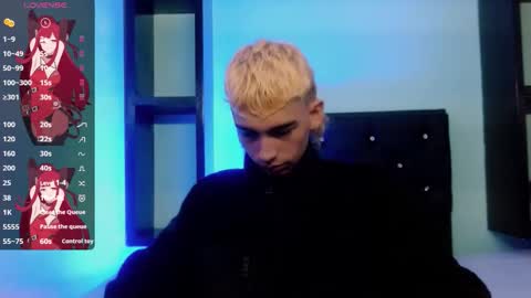 ttimy online show from 26, 3, 2026