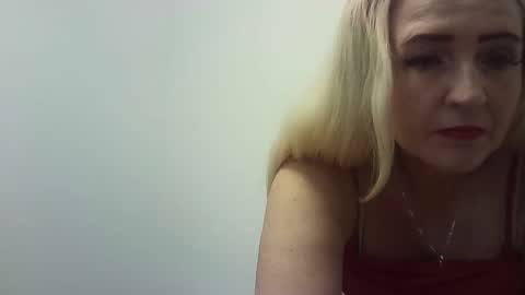 Ttrnynela online show from 14, 10, 2025