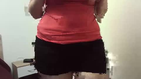 Ttrnynela online show from 8, 11, 2025