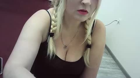 Ttrnynela online show from 17, 11, 2025