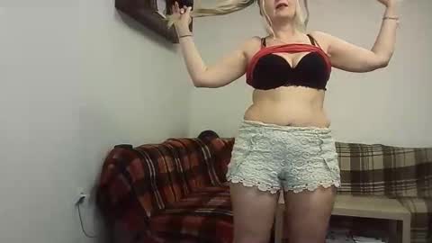 Ttrnynela online show from 20, 3, 2026