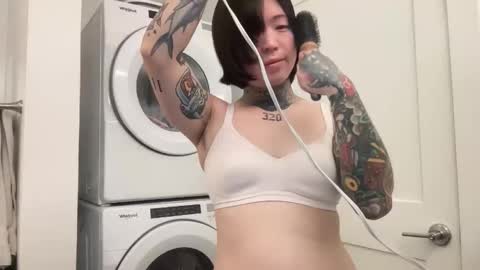 Snapshot of tts4everlove chatting on 16, 12, 2025 tts4everlove online show from 16, 12, 2025