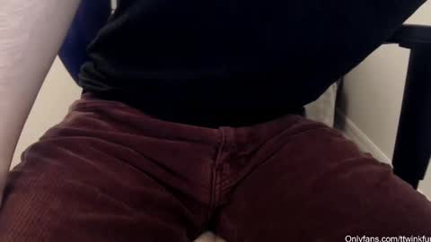 ttwinkfun online show from 8, 3, 2025