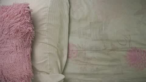 Snapshot of tu_julieta_gh chatting on 11, 1, 2025 JULIETA online show from 11, 1, 2025