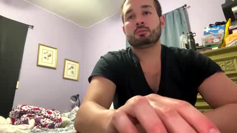 Stimulation make me Cum in Public or in Pvt   online show from 16, 12, 2024