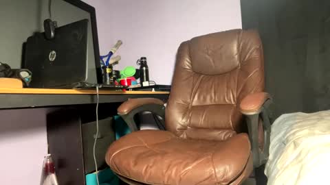 Stimulation make me Cum in Public or in Pvt   online show from 11, 3, 2025