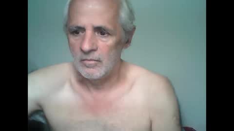 Siveomeves online show from 4, 12, 2025