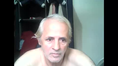 Siveomeves online show from 25, 4, 2026