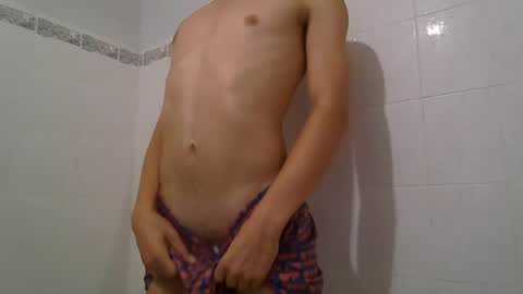 Snapshot of tuane719543 chatting on 30, 7, 2026 tuane719543 online show from 30, 7, 2026