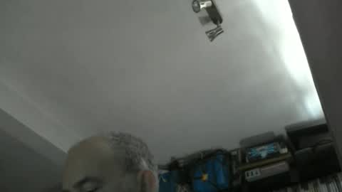 tubsy6868 online show from 22, 4, 2026