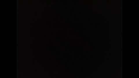 Snapshot of tucher1988 chatting on 3, 2, 2025 tucher1988 online show from 3, 2, 2025
