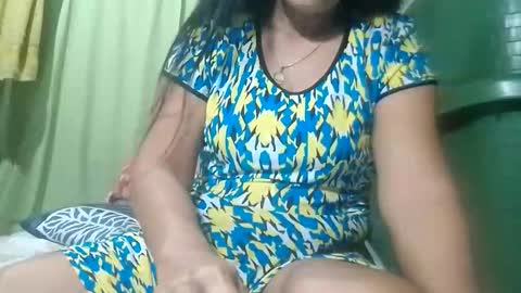 Mae online show from 15, 10, 2025