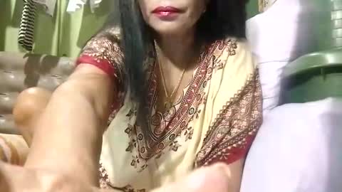 Mae online show from 24, 11, 2025