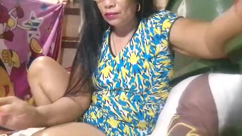 Mae online show from 2, 4, 2026