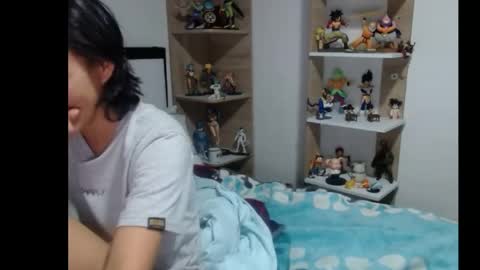 Snapshot of tucomplic69 chatting on 14, 5, 2026 tucomplic69 online show from 14, 5, 2026