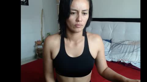 Snapshot of tucomplic69 chatting on 1, 6, 2026 tucomplic69 online show from 1, 6, 2026