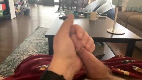 tug65 online show from 1, 3, 2026