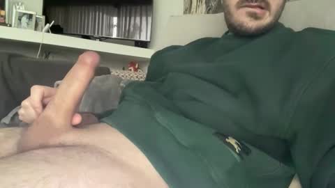 tugaontour online show from 16, 1, 2026