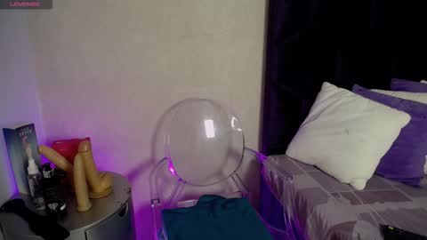 TuGochita online show from 12, 11, 2025