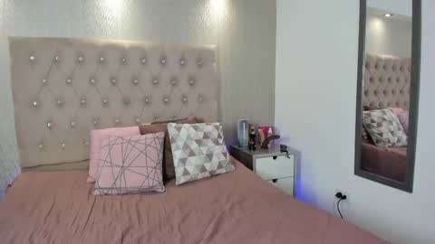 TuGochita online show from 8, 2, 2026