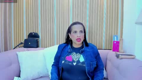 TuGochita online show from 31, 5, 2026