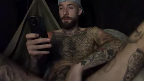 Tuhands online show from 6, 11, 2025