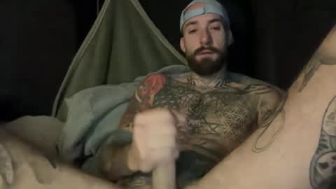 Tuhands online show from 23, 11, 2025