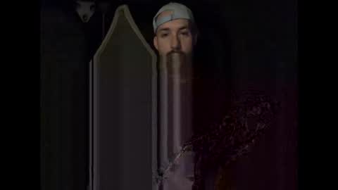 Tuhands online show from 4, 12, 2025