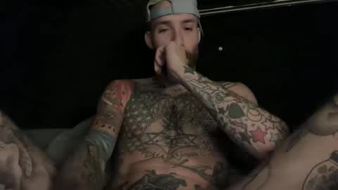 Tuhands online show from 18, 1, 2026