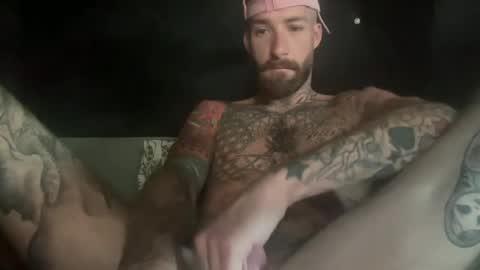 Snapshot of tuhands chatting on 25, 6, 2026 Tuhands online show from 25, 6, 2026