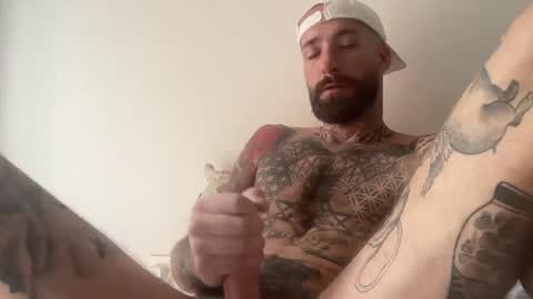 Snapshot of tuhands chatting on 26, 6, 2026 Tuhands online show from 26, 6, 2026
