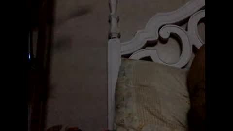 tukanaso11420 online show from 21, 11, 2025