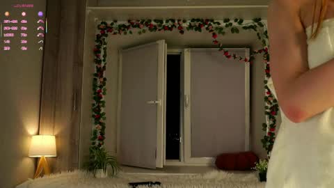 tulastucke online show from 3, 4, 2026