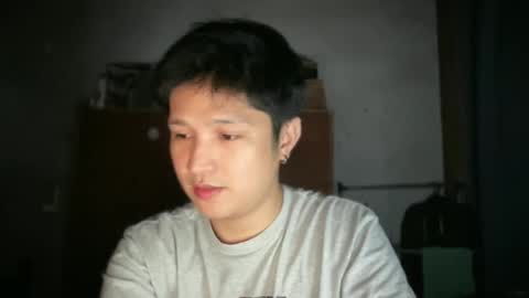 tuling1 online show from 6, 5, 2026