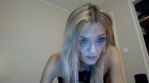 Snapshot of tulipedu34 chatting on 21, 7, 2026 tulipedu34 online show from 21, 7, 2026
