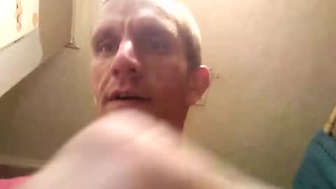 Flash online show from 3, 12, 2024