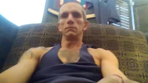 Flash online show from 18, 12, 2024