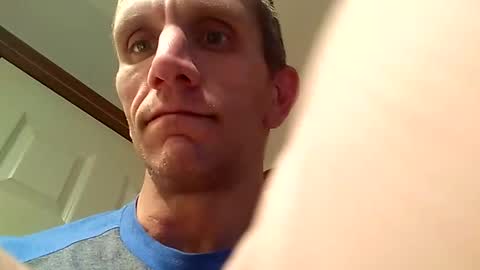 Flash online show from 21, 12, 2024