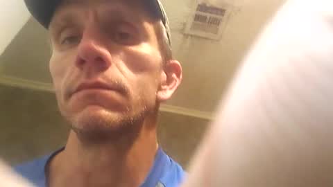 Flash online show from 25, 12, 2024