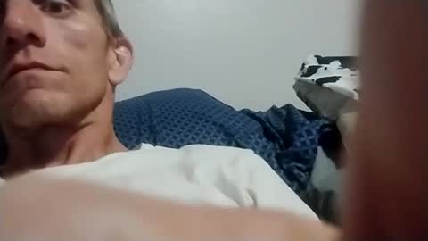 Flash online show from 4, 12, 2025