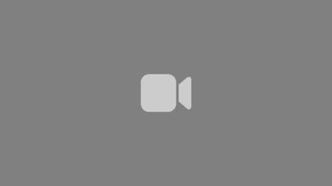 tumbafox1 online show from 9, 5, 2026