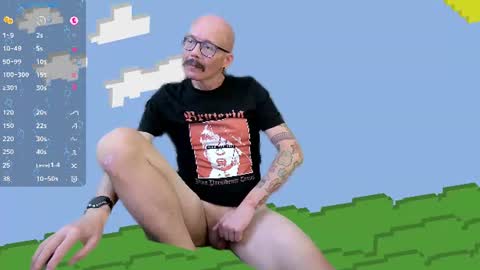 tumbling through online show from 4, 7, 2026