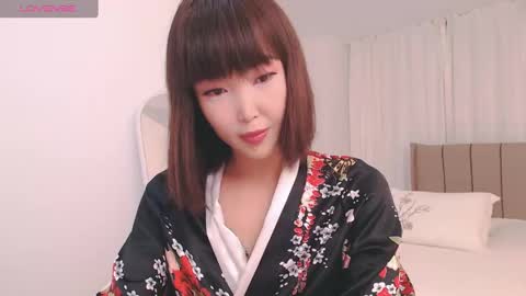 TumiLio online show from 2, 12, 2024