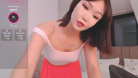 TumiLio online show from 17, 12, 2024