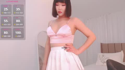 TumiLio online show from 19, 12, 2024