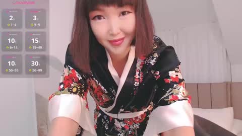 TumiLio online show from 22, 12, 2024