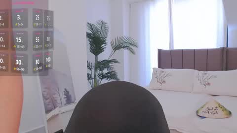 TumiLio online show from 3, 1, 2025