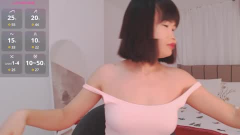 TumiLio online show from 9, 1, 2025