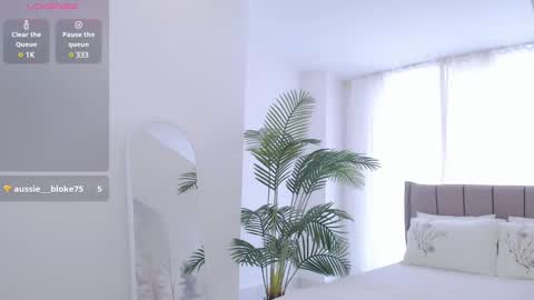 TumiLio online show from 12, 2, 2025